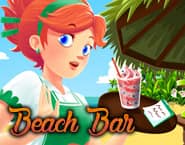 Beach Bar