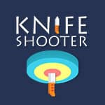 Knife Shooter