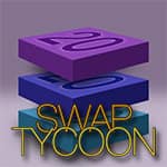 Swap Tycoon