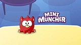 Mini Muncher