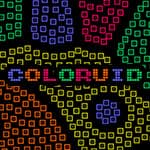 Coloruid Online