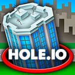 Hole.io