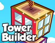 Tower Builder