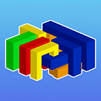 U-Shape Puzzle