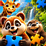 Animals Jigsaw Puzzle