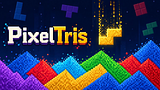 PixelTris