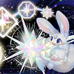 Mystic Link