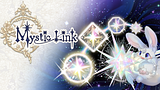 Mystic Link