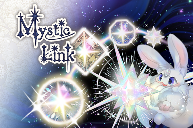 Mystic Link