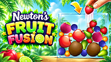 Newton's Fruit Fusion