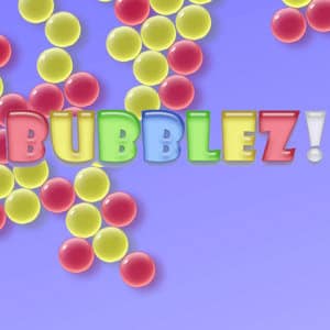 Bubblez Kostenlos Spielen