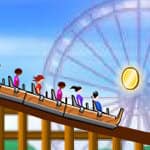 Rollercoaster Creator