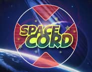 Space Cord
