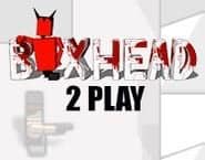Boxhead 2 Play