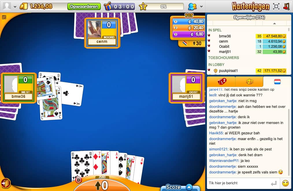screenshot walkthrough