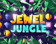 Jewel Jungle
