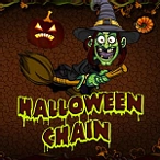 The Halloween Chain