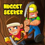 Nugget Seeker