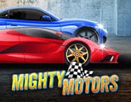 Mighty Motors