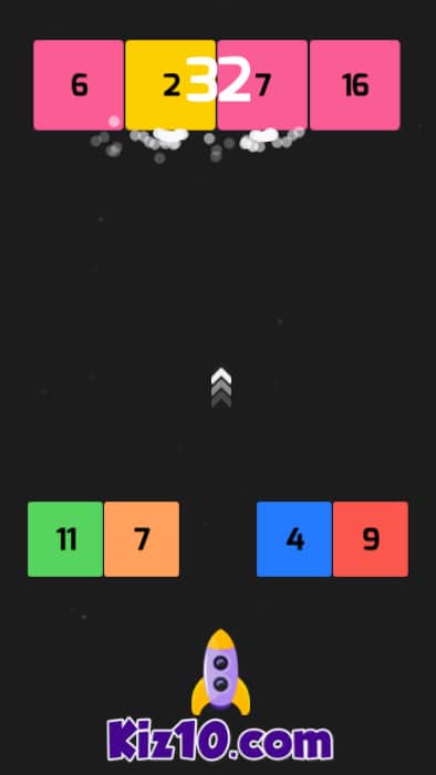 screenshot walkthrough