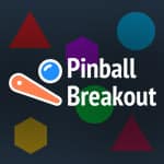 Pinball Breakout