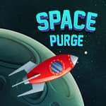 Space Purge