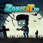 Zombeat.io