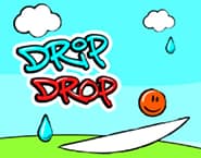 Drip Drop