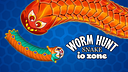 Worms