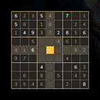 Sudoku Master Online