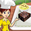 Brownies
