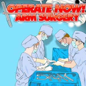 Surgery Spiele Surgery Spiele
