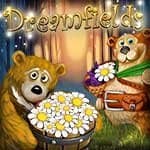 Dreamfields