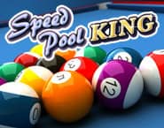 Speed Pool King