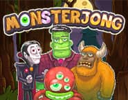 Monsterjong