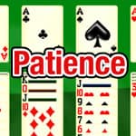 Patience Classic