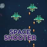 Space Shooter
