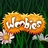 Woobies