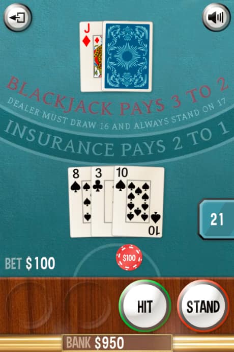 screenshot walkthrough