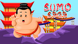 Sumo Saga