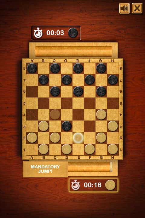 screenshot walkthrough