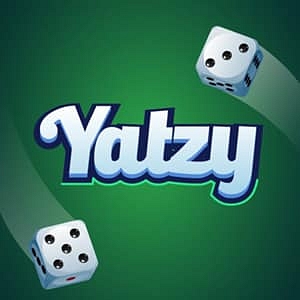 Yatzy - Kostenloses Online-Spiel | FunnyGames