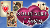 Solitaire L'Amour