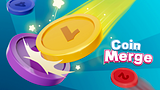 Coin Merge