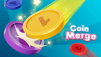Coin Merge