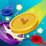 Coin Merge