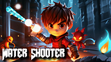Water Shooter