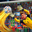 Football Penalty 2026