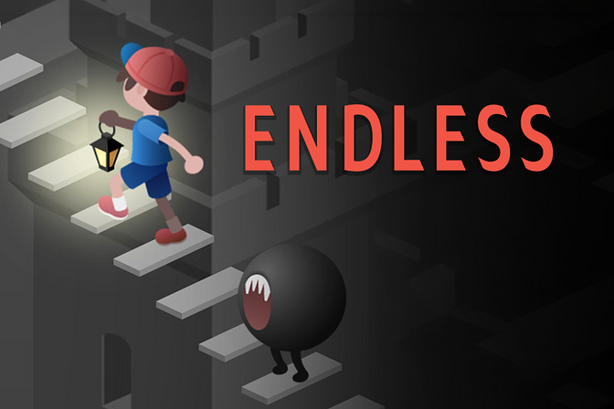 Endless