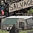 Zombie Trailer Park